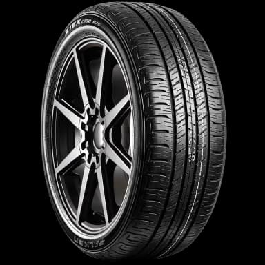 Falken Ziex CT50 A/S tire