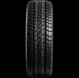 General Grabber APT 20" front tire