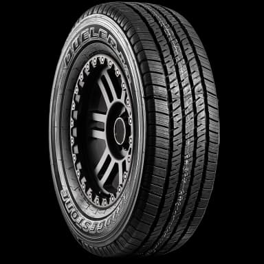 Bridgestone Dueler H/T 685 tire