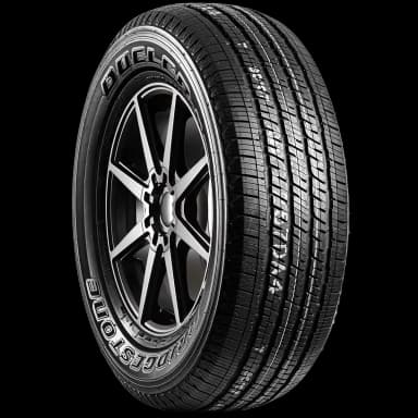 Bridgestone Dueler H/T 685 tire