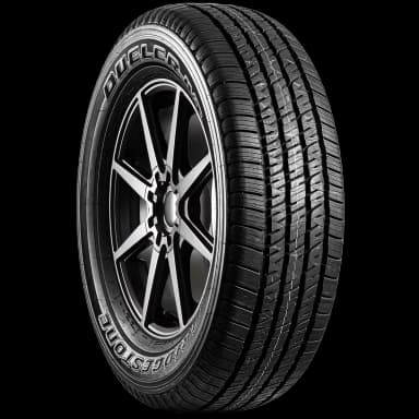 Bridgestone Dueler H/T 685 tire