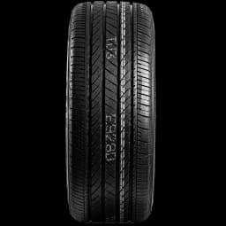 Bridgestone Turanza EL440 20" front tire