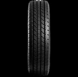 Ironman All Country CHT 17" front tire