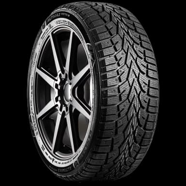 General Altimax Arctic 12 tire