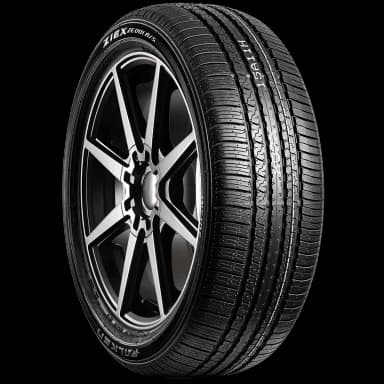Falken Ziex ZE-001 AS tire