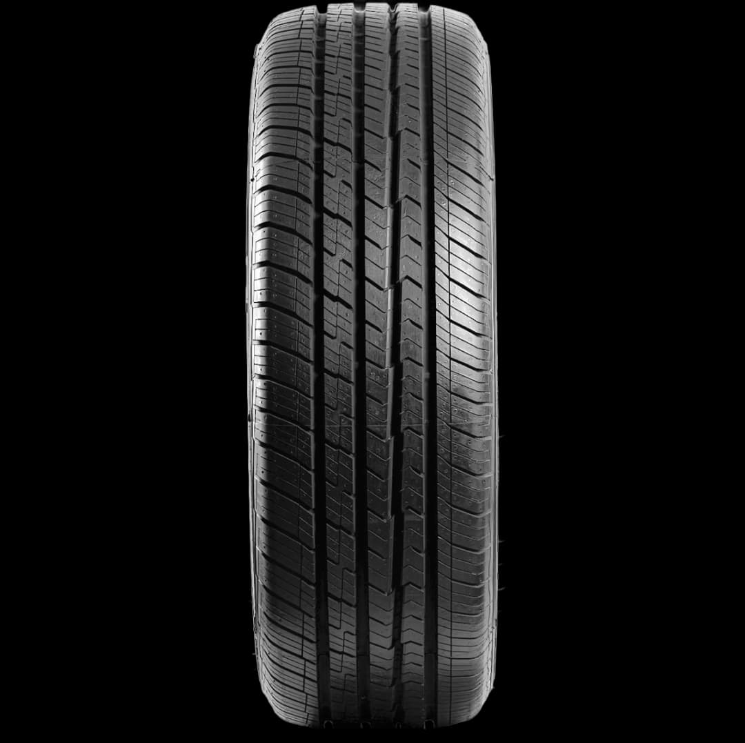 Toyo Open Country QT P235/70R16 Tires - Low Price & Fast Install