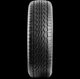Ohtsu ST5000 17" front tire