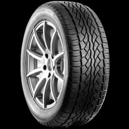Ohtsu ST5000 20" angled tire