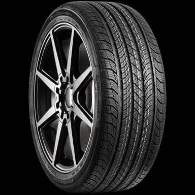 Continental ProContact TX Silent tire