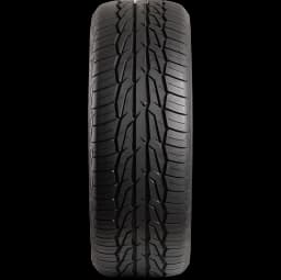 Toyo Extensa HP II 17" front tire