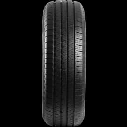 Falken Ziex CT60 A/S 17" front tire