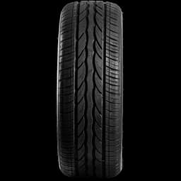 Crosswind All Season UHP 17" front tire