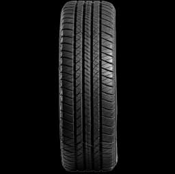 Douglas All Season 17" front tire