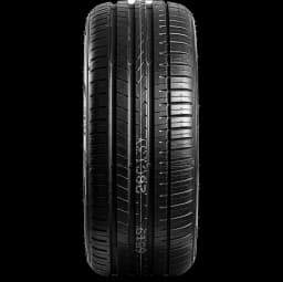 Falken Azenis FK510 17" front tire