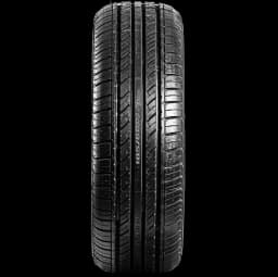 Sailun Atrezzo SH406 17" front tire