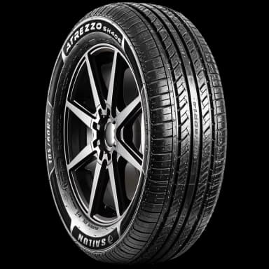 Sailun Atrezzo SH406 tire