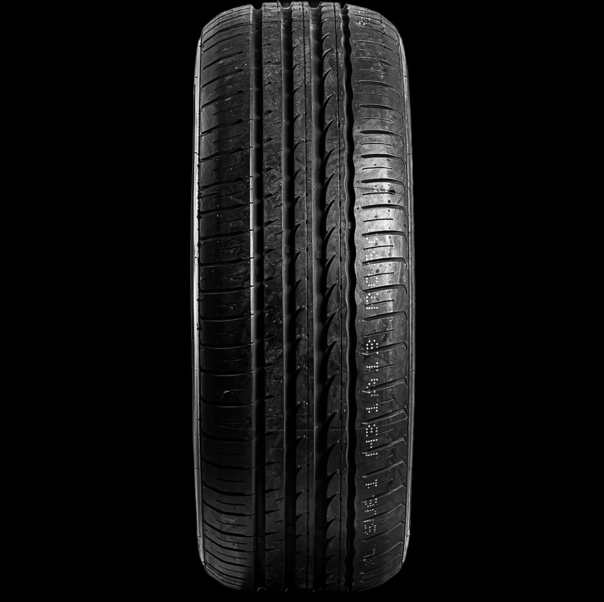 Sailun Atrezzo SVA-1 17" front tire