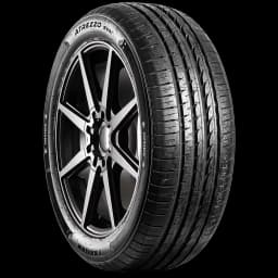 Sailun Atrezzo SVA-1 17" angled tire