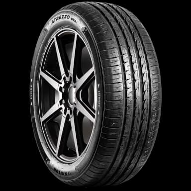 Sailun Atrezzo SVA-1 tire