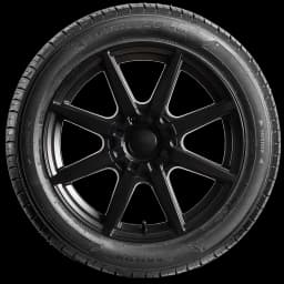 Sailun Atrezzo SVA-1 17" side tire