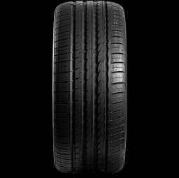 Sailun Atrezzo SVA-1 20" front tire