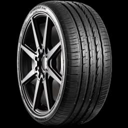 Sailun Atrezzo SVA-1 20" angled tire