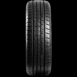 Vercelli Strada I 20" front tire