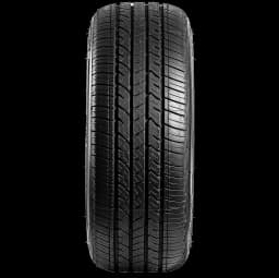 Bridgestone Potenza RE97AS-02 17" front tire