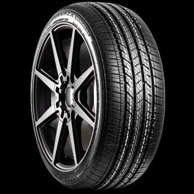Bridgestone Potenza RE97AS-02 tire