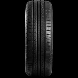 Laufenn G FIT AS 17" front tire