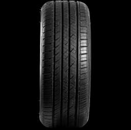 Laufenn S FIT AS 17" front tire