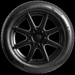 Laufenn S FIT AS 17" side tire