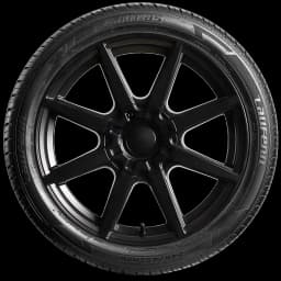 Laufenn S FIT AS 20" side tire