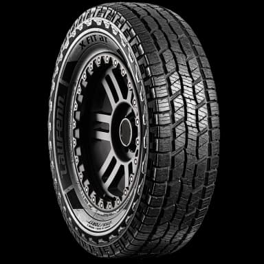 Laufenn X FIT AT LC01 tire