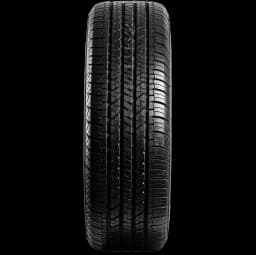 Laufenn X FIT AT LC01 20" front tire