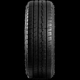 Nitto Crosstek 2 17" front tire