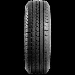 Sailun TerraMax HLT 17" front tire