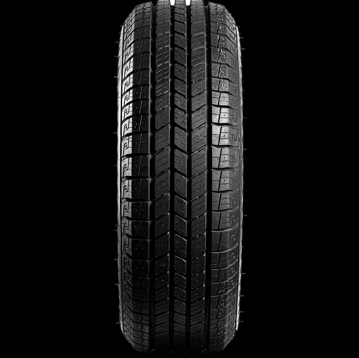 Sailun TerraMax HLT 235/75R15 Tires - Low Price & Fast Install