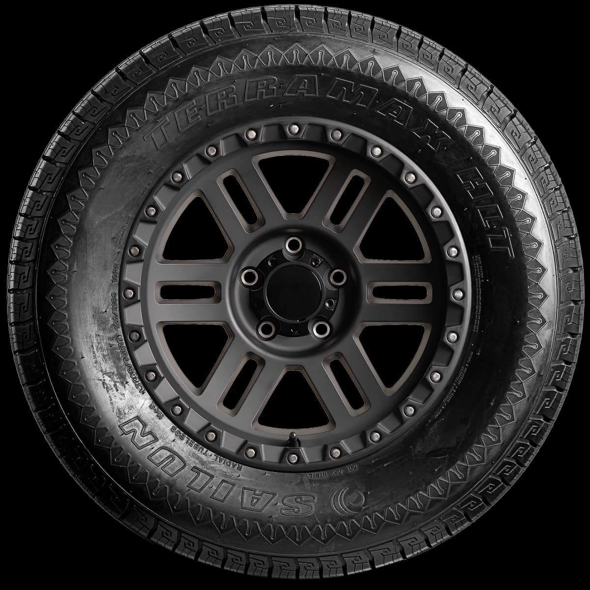 Sailun TerraMax HLT 235/75R15 Tires - Low Price & Fast Install