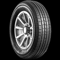 Sailun TerraMax HLT 17" angled tire