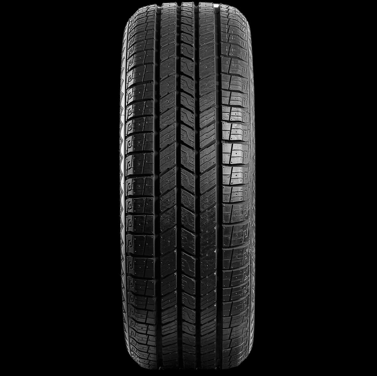 Sailun TerraMax HLT 20" front tire