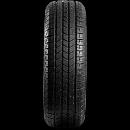 Sailun TerraMax HT 17" front tire