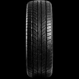 Sailun Atrezzo SVR LX 20" front tire