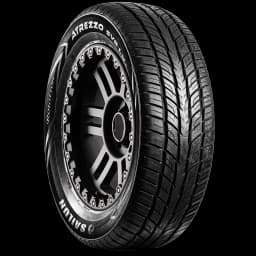 Sailun Atrezzo SVR LX 20" angled tire