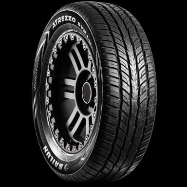Sailun Atrezzo SVR LX tire