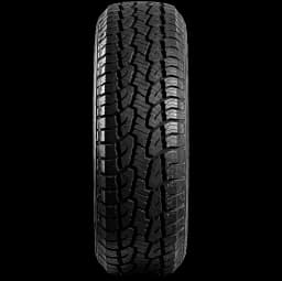 Sailun TerraMax AT 4S 17" front tire