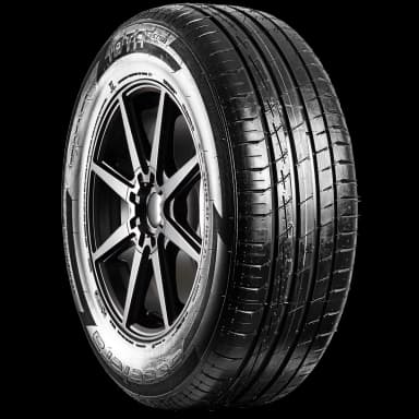 Accelera IOTA ST68 tire