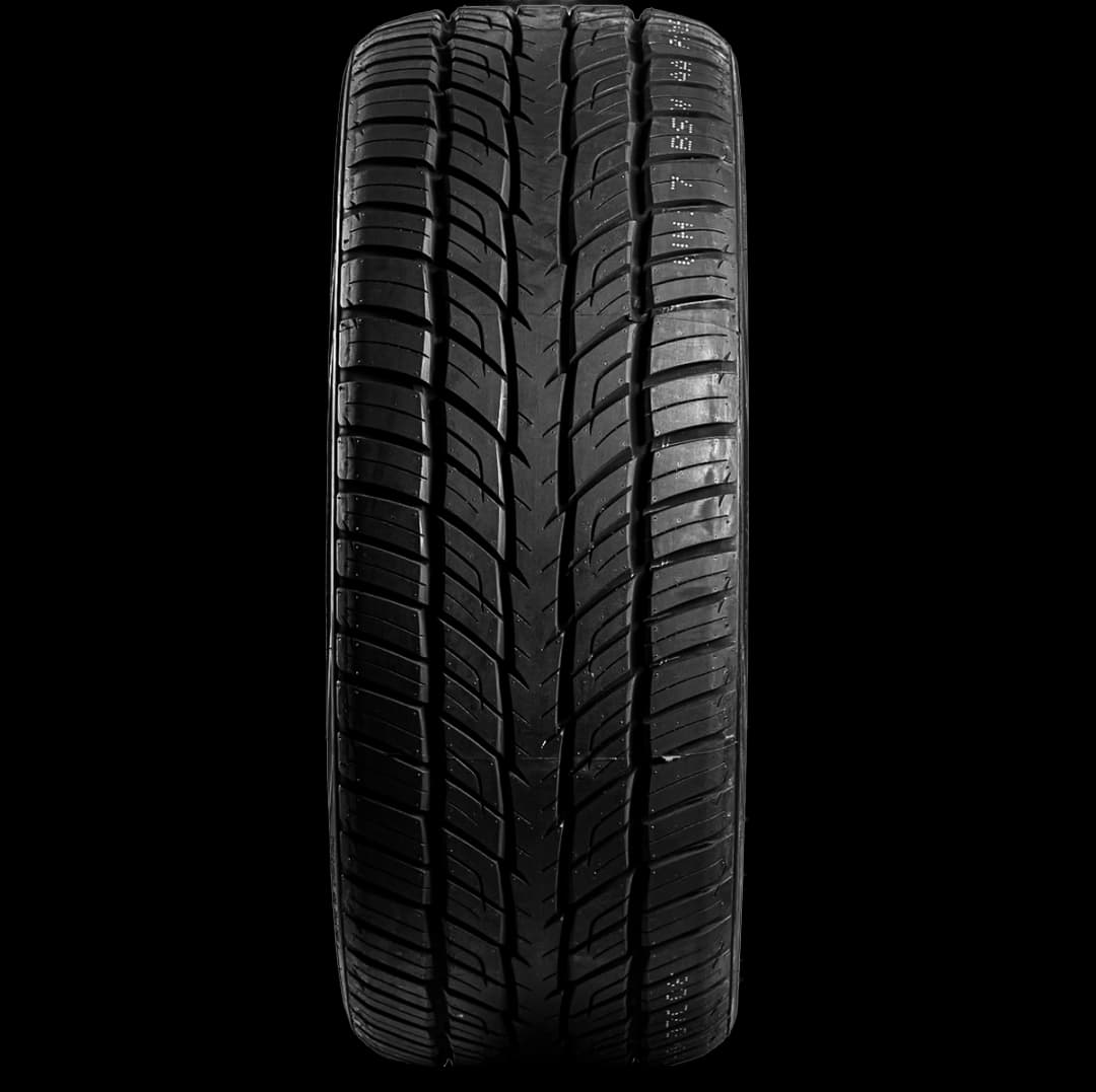 Sailun Atrezzo SVR LX+ 20" front tire