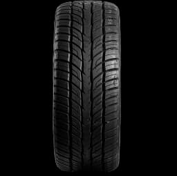 Sailun Atrezzo SVR LX+ 20" front tire