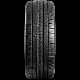 Continental PureContact LS with Eco Plus Technology 20" front tire